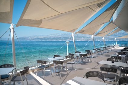 7. Bild der Unterkunft