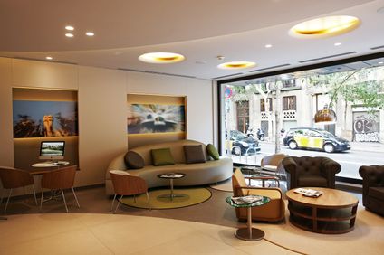 9. Bild der Unterkunft