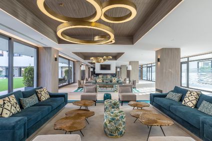 3. Bild der Unterkunft