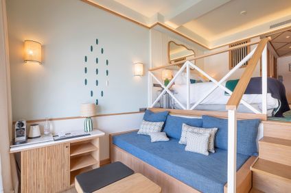 5. Bild der Unterkunft