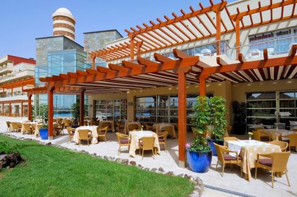 6. Bild der Unterkunft