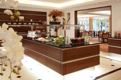 9. Bild der Unterkunft