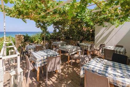 8. Bild der Unterkunft