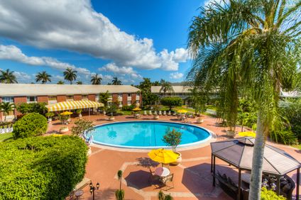 10. Bild der Unterkunft