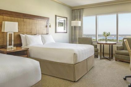 11. Bild der Unterkunft