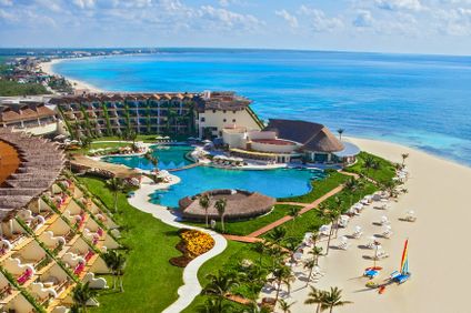 10. Bild der Unterkunft