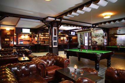 17. Bild der Unterkunft