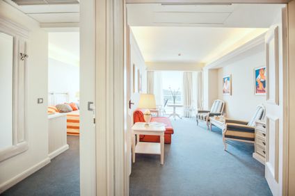 10. Bild der Unterkunft