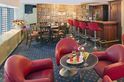 9. Bild der Unterkunft