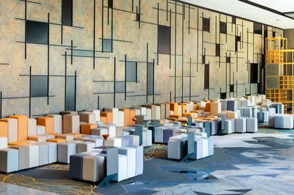 15. Bild der Unterkunft