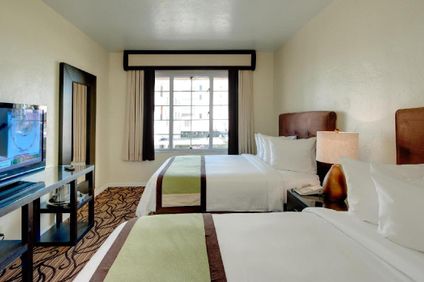 3. Bild der Unterkunft