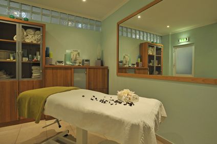 15. Bild der Unterkunft