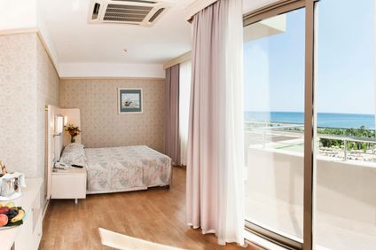 8. Bild der Unterkunft