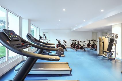 8. Bild der Unterkunft