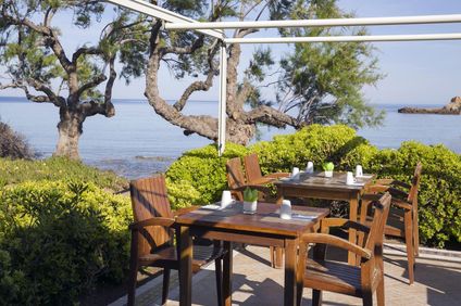 6. Bild der Unterkunft