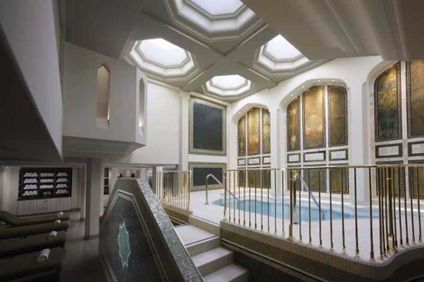 8. Bild der Unterkunft