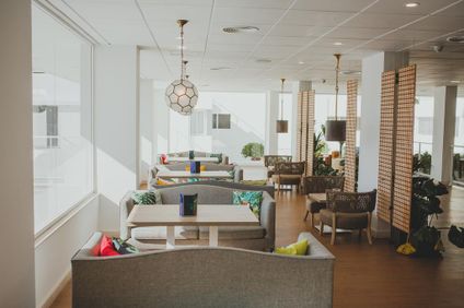 7. Bild der Unterkunft