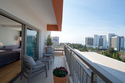 6. Bild der Unterkunft