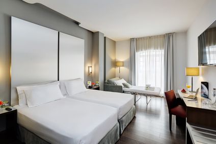 10. Bild der Unterkunft