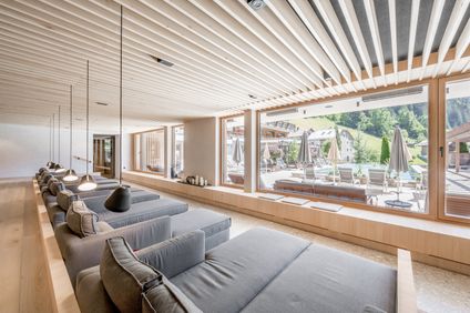 10. Bild der Unterkunft