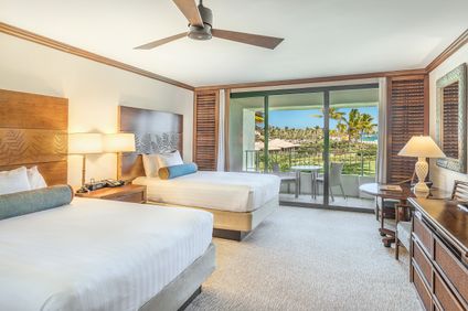 7. Bild der Unterkunft