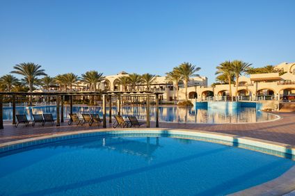 3. Bild der Unterkunft