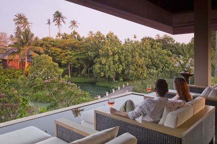 3. Bild der Unterkunft