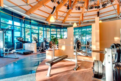 6. Bild der Unterkunft