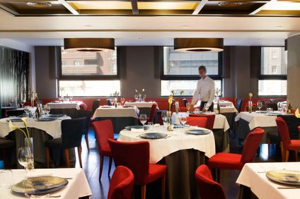 3. Bild der Unterkunft