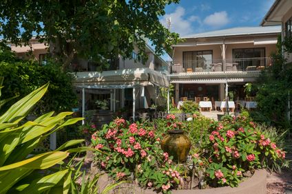 14. Bild der Unterkunft