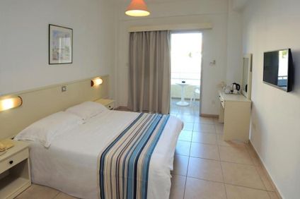 6. Bild der Unterkunft