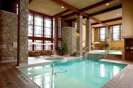 4. Bild der Unterkunft