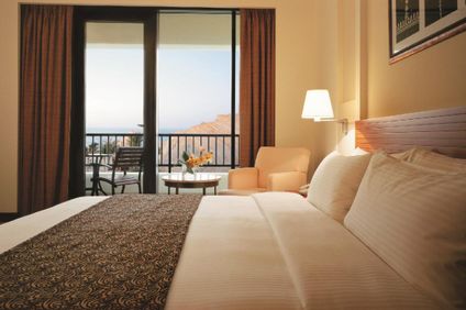 10. Bild der Unterkunft