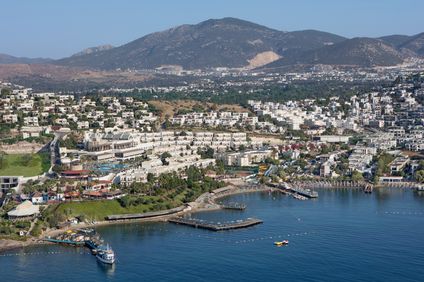 23. Bild der Unterkunft