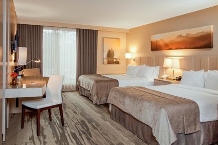 3. Bild der Unterkunft