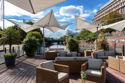 3. Bild der Unterkunft