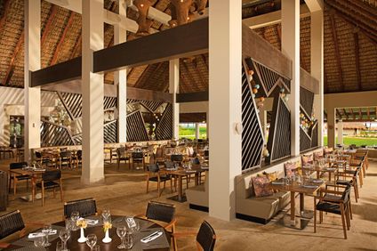 4. Bild der Unterkunft