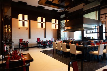 15. Bild der Unterkunft