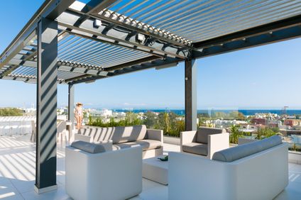 3. Bild der Unterkunft