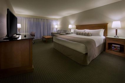 3. Bild der Unterkunft