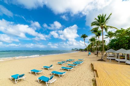 5. Bild der Unterkunft