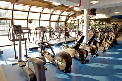 17. Bild der Unterkunft