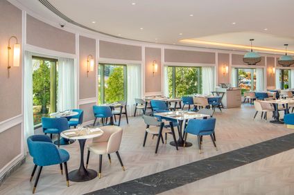 12. Bild der Unterkunft