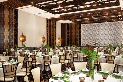 3. Bild der Unterkunft