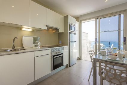 15. Bild der Unterkunft