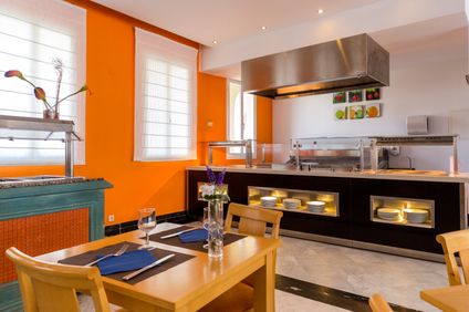 8. Bild der Unterkunft