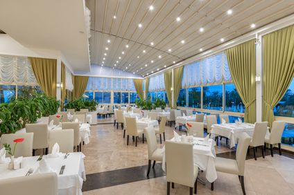 4. Bild der Unterkunft