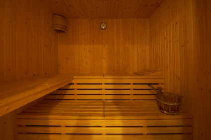 13. Bild der Unterkunft