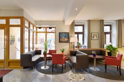 7. Bild der Unterkunft