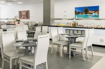 5. Bild der Unterkunft